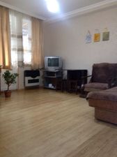 Апартамент Мая 2_6